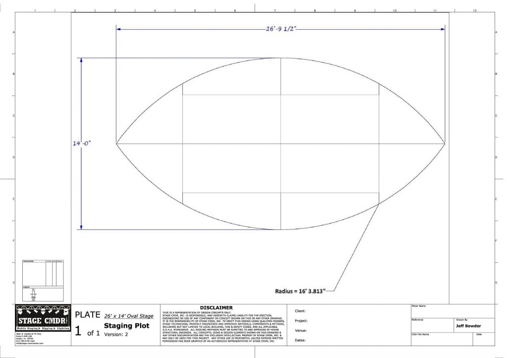 NEWSTATION.Staging.Plot JIS A1 Title Block (1)-page-001