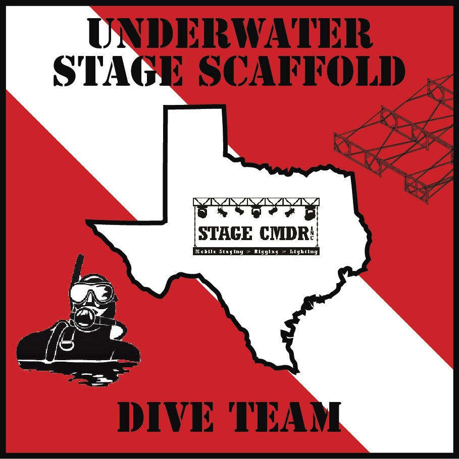 dive team logo1