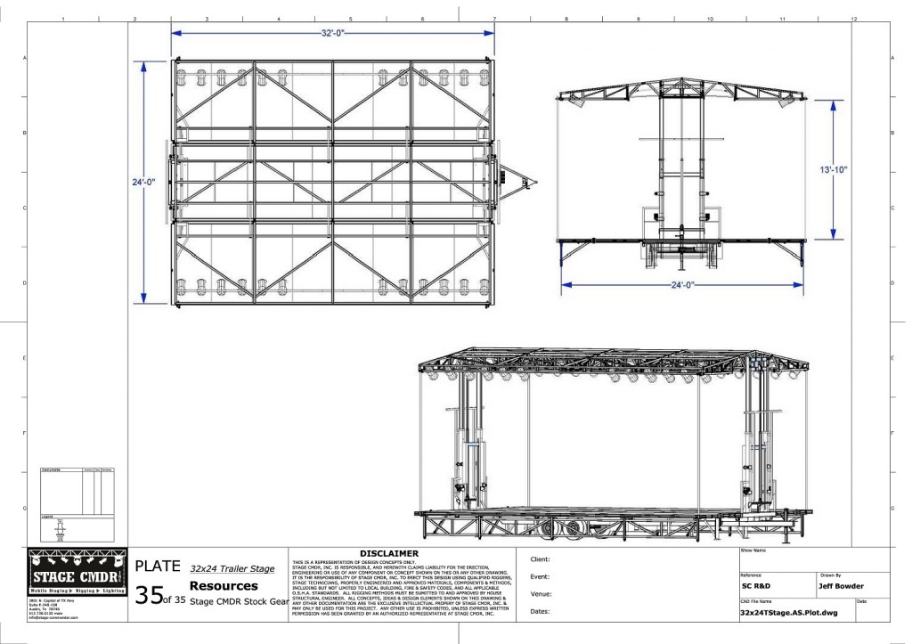 35 - 32x24 Trailer Stage JIS A1 Title Block (1)-page-001